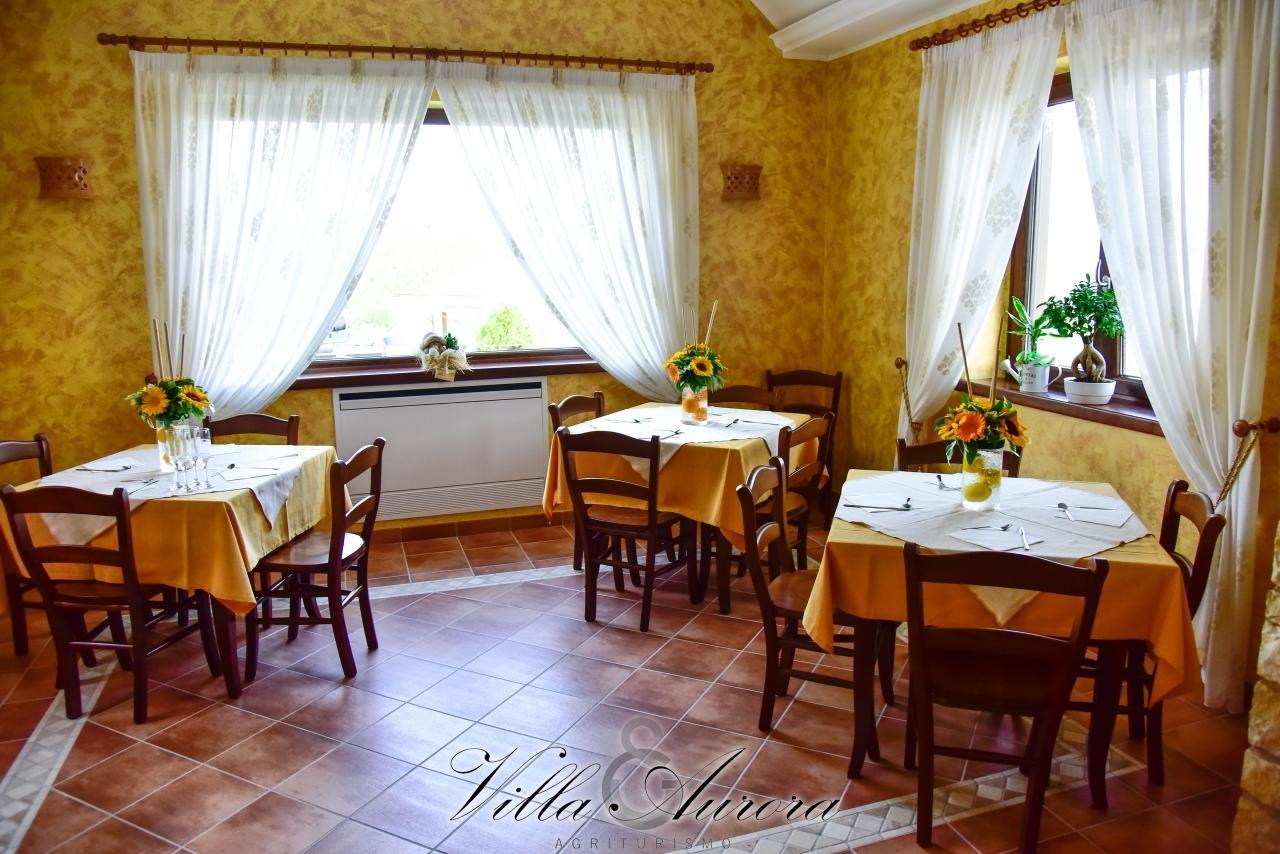 Villa Aurora Villanova del Battista Esterno foto