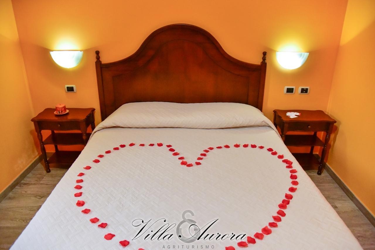 Villa Aurora Villanova del Battista Esterno foto